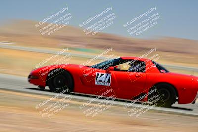 media/Jun-28-2025-Speed Ventures (Sat) [[42b060a0d4]]/1 Red Group/Session 3 Turns 1-3/107NCZ9/